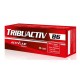 Tribuactiv B6 (60капс)